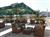 PanoramCroatia Korcula: pnoramic view Hotel Posejdon